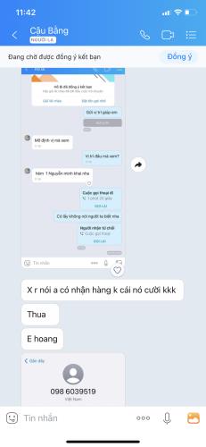Hồ Bi-0986039519