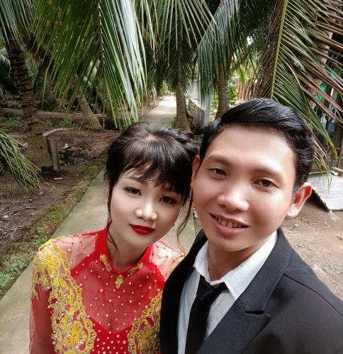 Trương Minh Hùng-0374784500