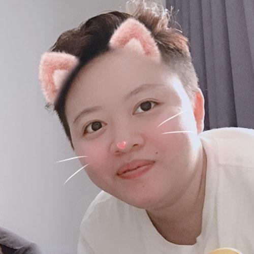 Bi Rên-0938123271