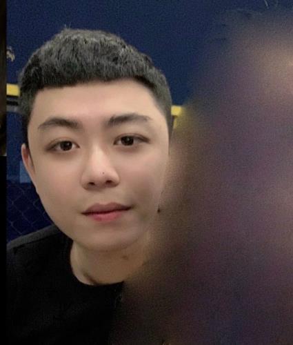 Việt Đông-0386400555
