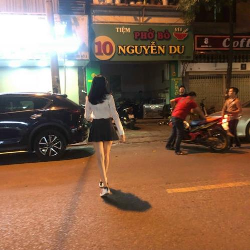 Tống Như Quỳnh-0869710295