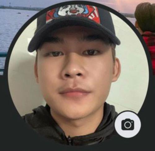 Hồ Thái-0386448774