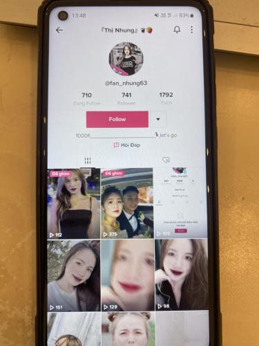 Như Ý-0355267544