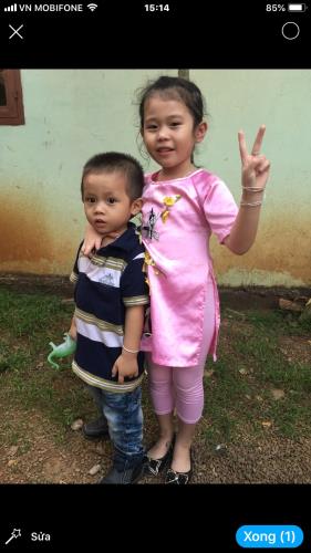 Nguyễn Ngọc An-0933721157