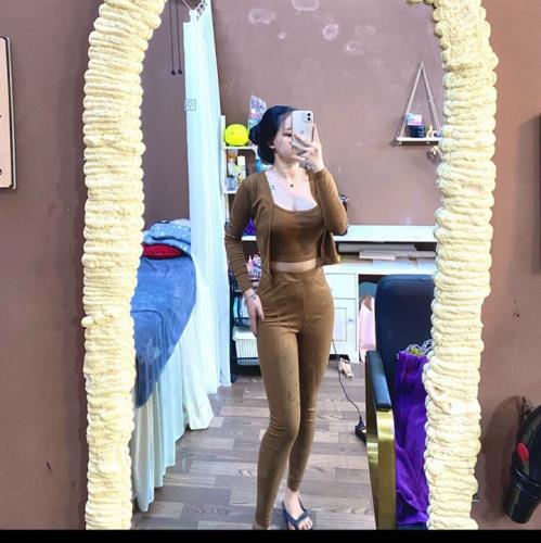 Kiều Oanh-0385780955