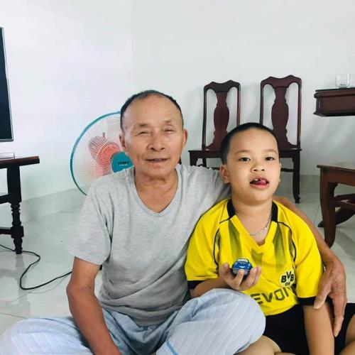 Thảo Nguyên-0357262106