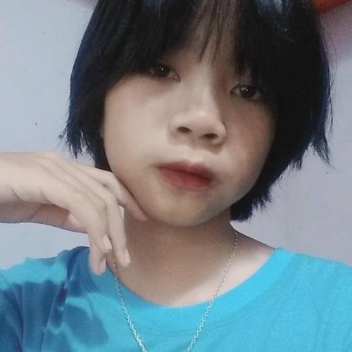 Ngân - tiktok là yeuteddy_11-0966274342