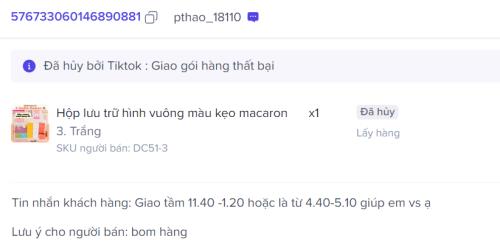 Phương Thảo (tiktok: pthao_18110)-0983706405