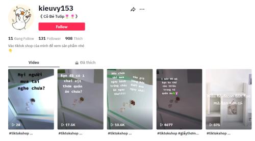 Nguyễn Kiều Vy (tiktok: kieuvy153)-0367836097