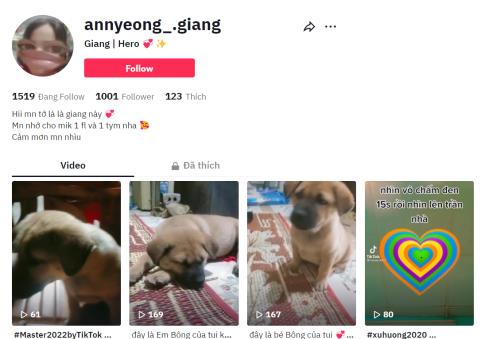 Ngọc Hiệp (tiktok: annyeong_.giang)-0368627628