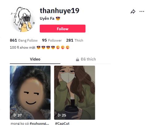 Cao Phan Thanh Uyên (tiktok: thanhuye19)-0936179839