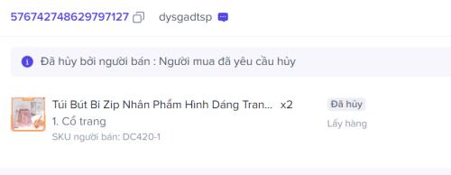 Nguyễn Thị Loan (tiktok: dysgadtsp)-0356581321