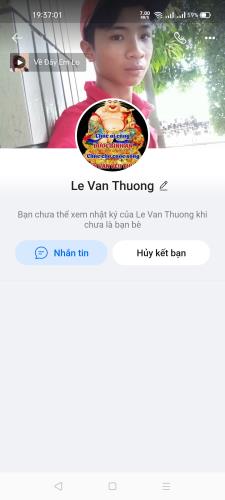 Thương Lê Văn-0896428792