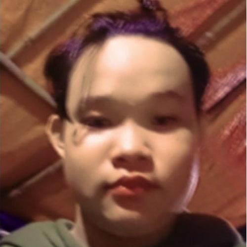 Hồ Hoàn Hảo-0916139364