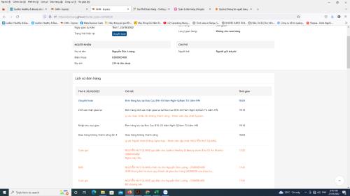 Nguyễn Đức Lượng-0388983490