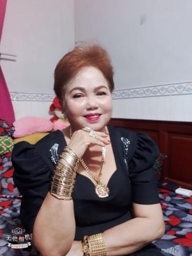 Nguyễn Oanh-0702920434