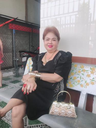 Nguyễn Oanh-0702920434