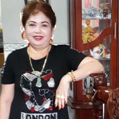Nguyễn Oanh-0702920434