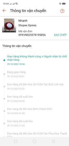 văn kim thành-0913158733
