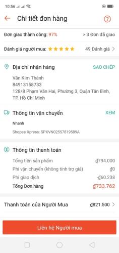 văn kim thành-0913158733