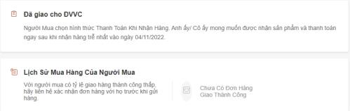Nguyễn Võ Tiến Anh-0384750200