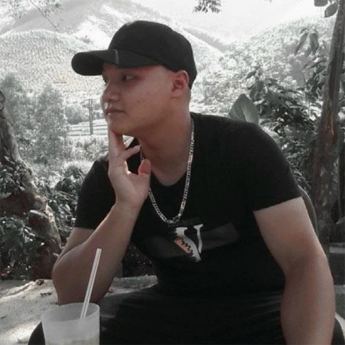 Trần Anh quốc-0865179542