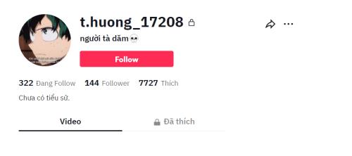 Thanh Hương (Tiktok: t.huong_17208)-0776376834