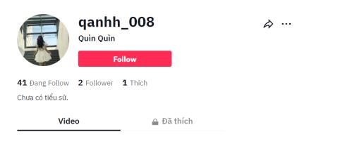 Quỳnh Anh (Tiktok: qanhh_008)-0986388950