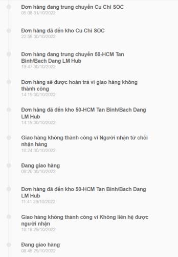 Kim Tuyến (shopee:1m_yp7khgl)-0932994307