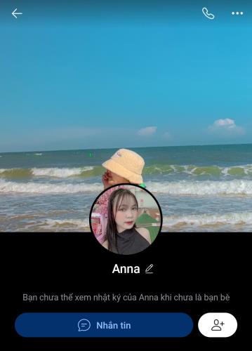 Hồng Linh-0769913660