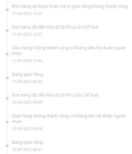 Hồng Linh-0769913660
