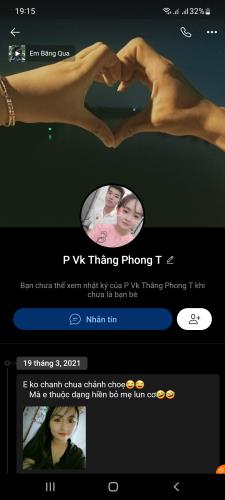Tấn Phong-0769761401