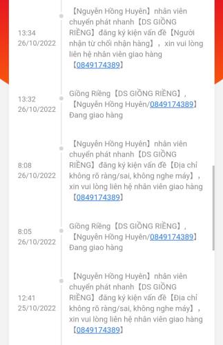 Tấn Phong-0769761401