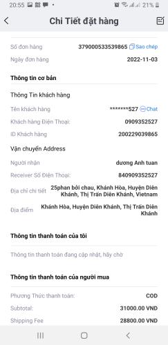 Dương Anh Tuấn-0909352527