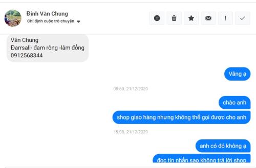 Đinh Văn Chung-0912568344