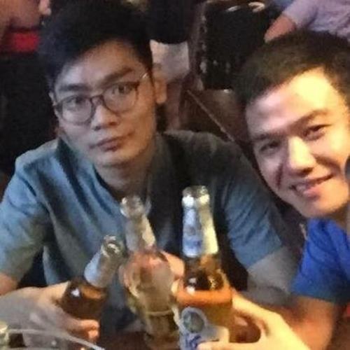 Vũ Quang huy-0986041602