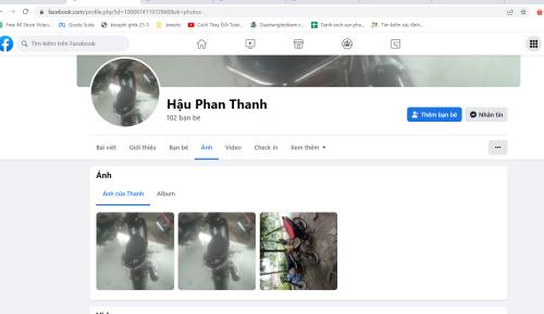 Phan Thanh Hậu-0337748909