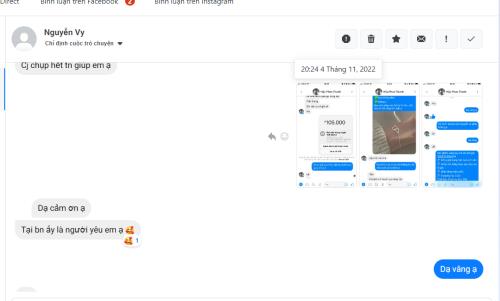 Nguyễn Vy/ Phan Thanh Hậu-0337748909
