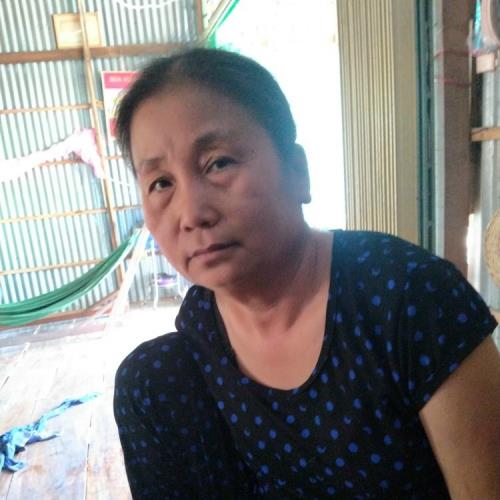 Tong Thi Phu-0335476782