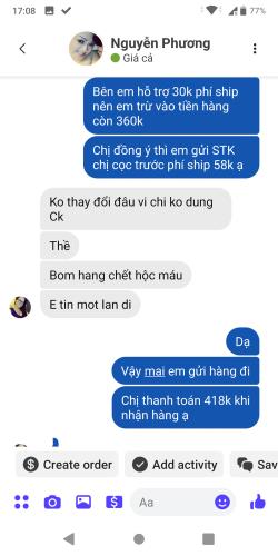 Nguyễn Phương-0344618499