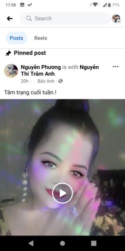 Nguyễn Phương-0344618499