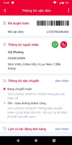 Nguyễn Phương-0344618499