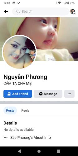 Nguyễn Phương-0344618499