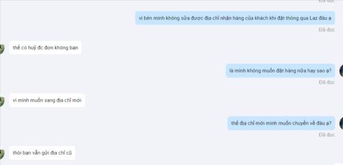 Ngọc Huyền-0865432939
