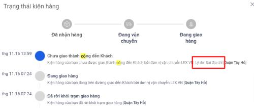 Ngọc Huyền-0865432939