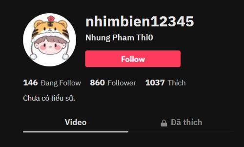 Đoàn Thị Tú Uyên (Tiktok: nhimbien12345)-0372903751
