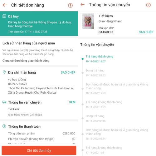 Hà My-0397755676