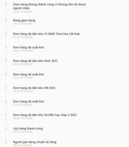 Nguyễn Thị Huyền (Shopee: bahe6kw2cy)-0972357286