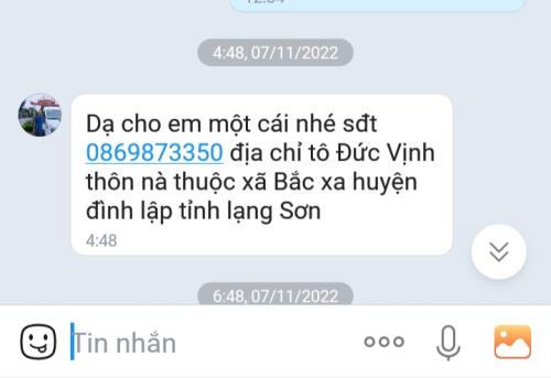 Đức Vịnh-0869873350