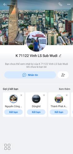 Đức Vịnh-0869873350